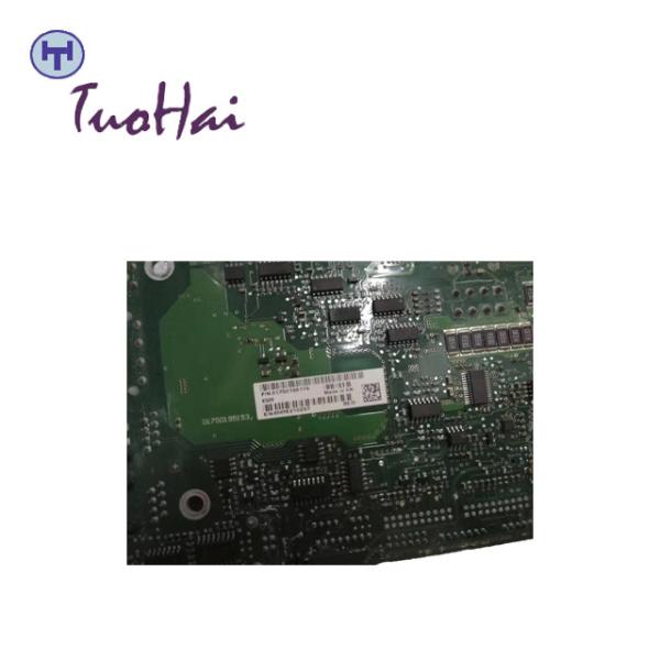 01750196174 Wincor ATM Parts CINEO C4060 Master Controller CRS II 4060 Board Distrlbutor Module CRS PCB