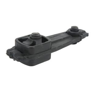 180684 Engine Parts Engine Mount