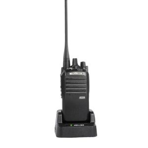 ABELL A510 Noise Cancellation Shatter Resistant Dustproof And Waterproof Walkie