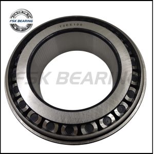 Imperial EE192148/192200 Tapered Roller Bearing Automotive Spare Parts