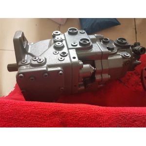 Quality ZAXIS70LC ZAXIS80 ZAXIS70 Belparts Excavator Main Pump For Hitachi ZAXIS80SB Hydraulic Pump 4437197 4472053 4472052 for sale