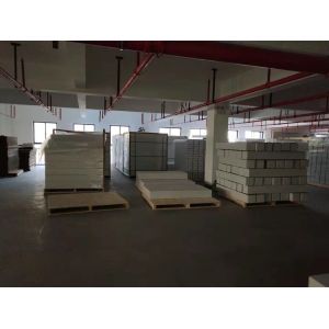 High Quality Self-healing PPF Automotive Surface Protection Film