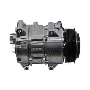 883203A440 Car AC Parts Compressor For Toyota Crown For Highlanfe WXTT157