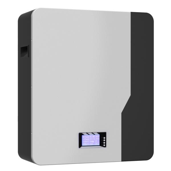 Buy Compact Home Power Backup Lithium Ion Energy Storage for Essential Appliances at wholesale prices