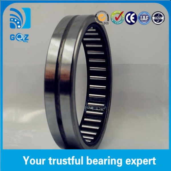 RNA5906 needle roller bearing Air Compressor Bearing RNA5906 Needle Roller Bearing 30*35*23mm