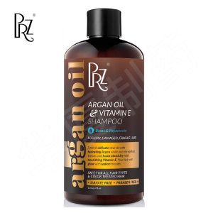 China Natural Hair Thickening Conditioner 8 fl oz Stem Cell Extract Anti Thinning Conditioner on sale