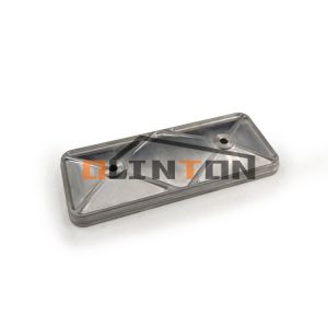 EX200-3 EX200-2 DH130 DH220-3 Excavator Engine Oil Pan Cable by DB58 6BG1 Push