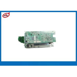 445-0755000 4450755000 NCR 66XX Card Reader ATM Machine Parts