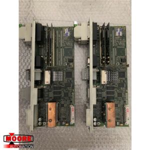 6SN1118-0DM31-0AA0 6SN1 118-0DM31-0AA0 Siemens Control Unit