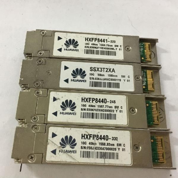 Original SFP Huawei HUAWEI HXFP8440-210 220 230 240 250 260 270 280 10G 40KM