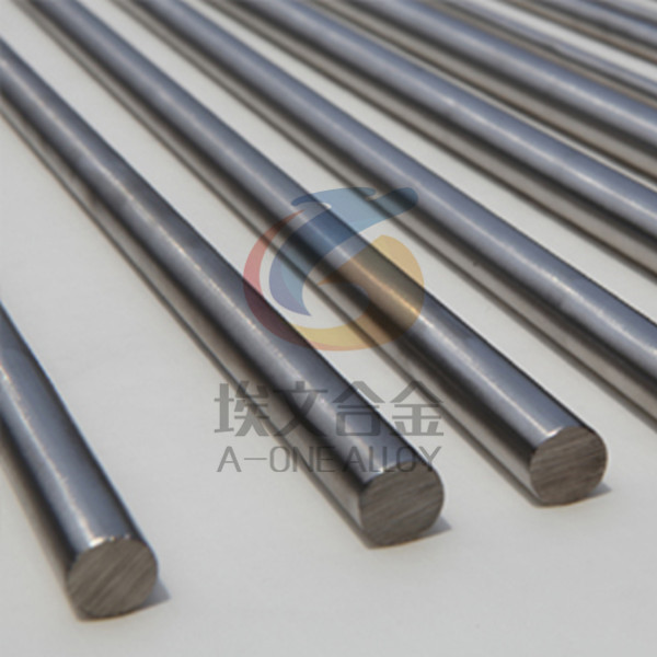 Buy 1RK91 surgical used stainless steel bar at wholesale prices