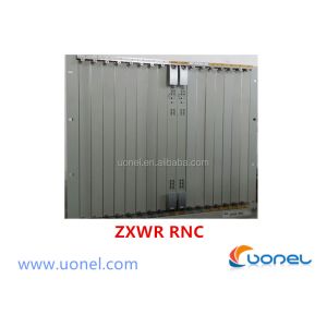 Quality ZXWR RNC for ZTE UMTS ZTE RNC for sale