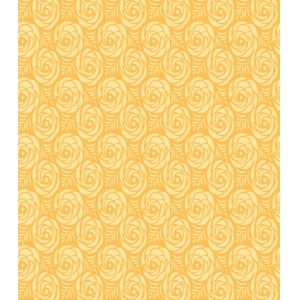 Wrinkle Resistant Polyester Tricot Fabric