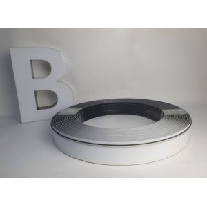 Aluminium Channel Letter Coil Suppliers 1400mm Wide Letter Trim Cap
