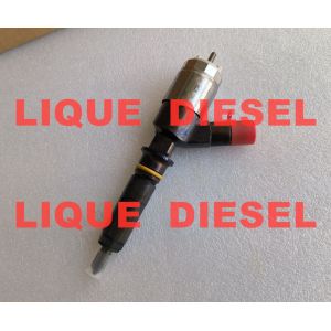 CAT Fuel Injector 320-0677 3200677 2645A746 For Caterpillar 320 0677