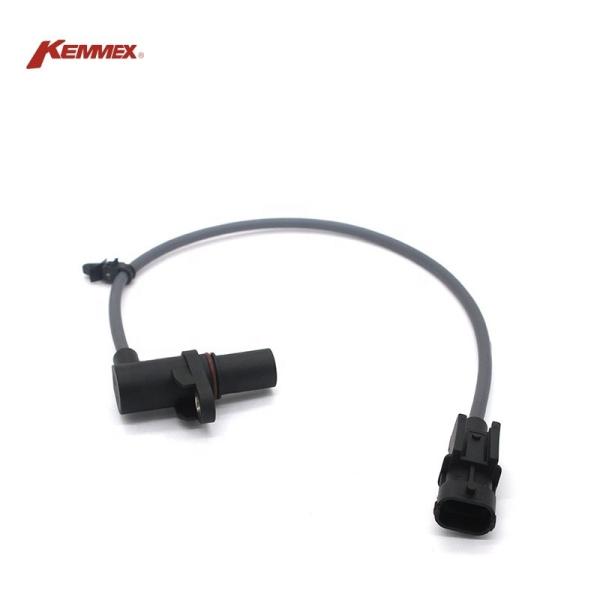 Car Make Crankshaft Sensor For Accent Solaris 39180-03250 by KEMMEX PC2034