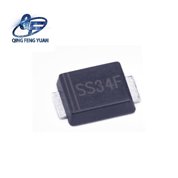 100% New Original SS34BF IC COMPONENTS Tps73133dbvr Tps61251dsgr