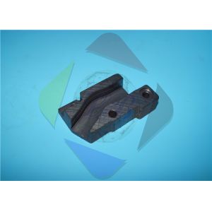 G2.028.064 HD Original Offset Printing Machine Parts Segment Cam