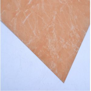 Stone Surface 1220*2440mm PVDF Aluminum Composite Panel