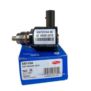 Quality 87715-9300 for sale