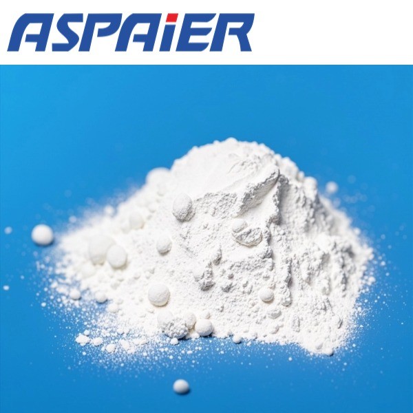 58℃ Phase Change Energy Storage PCM The Future Construction Field Must Be Efficient And Environmentally Friendly PCM