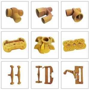 Industrial Sand Core Shooter Machine Metal Casting Production Equipment Core