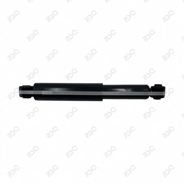 Mazda Bt-50 2007 Rear Shock Absorber for Improved Ride Comfort 340016