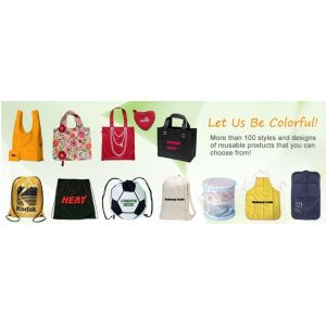 tote shopping cotton canvas bag,Handbags Brands Custom Printed Recycled