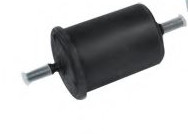 Certified quality filter car air filter making machine WK6002 WK58/3 WK612/1