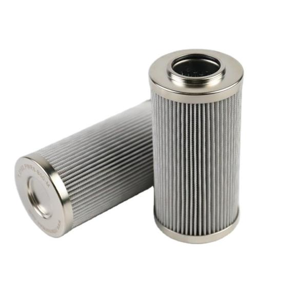 Food Beverage Engineering Machinery Hydraulic Oil Filter Element 2.0150 H10XL