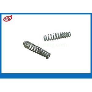 49016412000A ATM Machine Parts Diebold Opteva 1.0 Picker Spring 49-016412-000A
