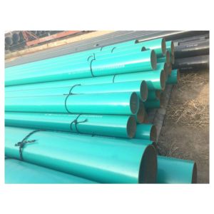 Quality Reinforced 9006 Epoxy Powder Coating Excellent Mechanical Properties for sale