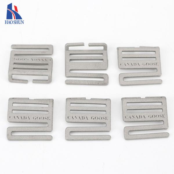 Aluminum Alloy SS Metal 3D Printing Rapid Prototyping Services SLM Printed Process
