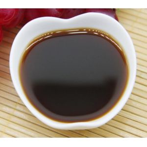 Humic Acid Potassium Fulvic Acid Water Soluble Fertilizer Potassium Fertilizer