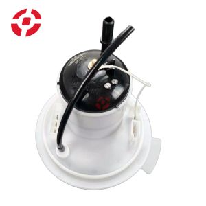 China Fuel pump petrol filter Fuel filter OE C2D28280 Auto parts fuel pump housing for Jaguar Gasoline fuel filter on sale