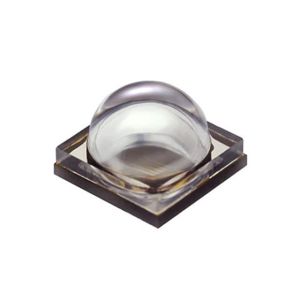 Quality ZEUBE265-2CA-TR for sale