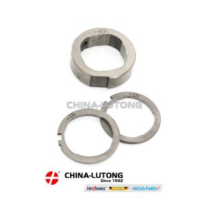 Quality 7189-100BR high-quality cam rings for perkins diesel trucks 9521A030G Pumps Super Premium Cam Ring &amp;Plate Kit factory wholesale for sale