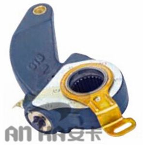 Quality Haldex Automatic Slack Adjuster For MAN Truck Parts 80179 for sale