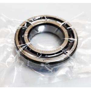 719/5C 5*13*5mm Miniature angular contact ball bearing