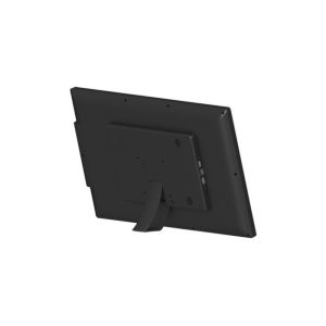 14 Inch WiFi Frameo Digital Photo Frame with All Picture Format and Touch