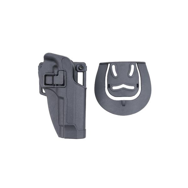 Buy Military belt holster/M92 holster at wholesale prices