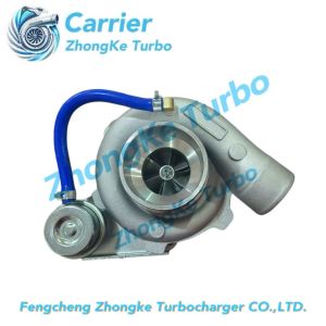 TB2812 Turbo 471024-5011 4712045001S 4710240003 4712045003 471204503S 471024009