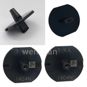 SMT N610117224AA Chip Mounter Machine Parts KXFX0558A00 NPM 1404 1404N Nozzle