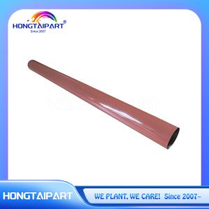 Quality FM4-6227-FM3 Fuser Film Sleeve for Canon iR Advance C2020 C2025 C2030 C2220 C2225 C2230 C2035 LBP9100 LBP9200 LBP9500 Co for sale