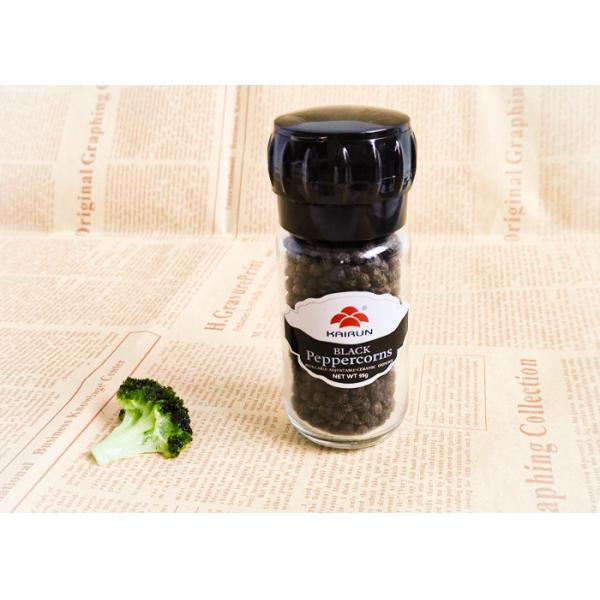 Buy Manual Glass Bottle Household Grinder Adjustable for Your Requirements at wholesale prices