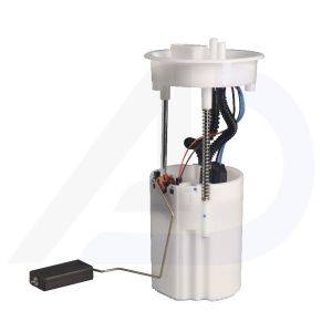 3BD919051C VW Passat B5 Fuel Module Assembly 993762080 FG041611B1