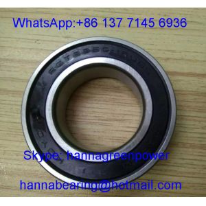 RCT2850-1RUBS Automotive Clutch Release Bearing / RCT2850-1RU8S Angular Contact