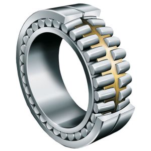 22205CAK/W33C3 Textile Machinery High Precision Roller Bearing Spherical Plain