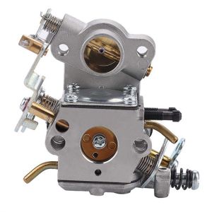 545040701 Chain Saw Carburetor
