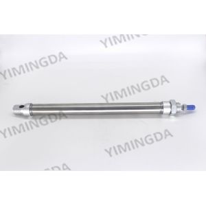 Cutter Parts 116809 Double Acting Jack for VT7000 Cutter Cutting Machine